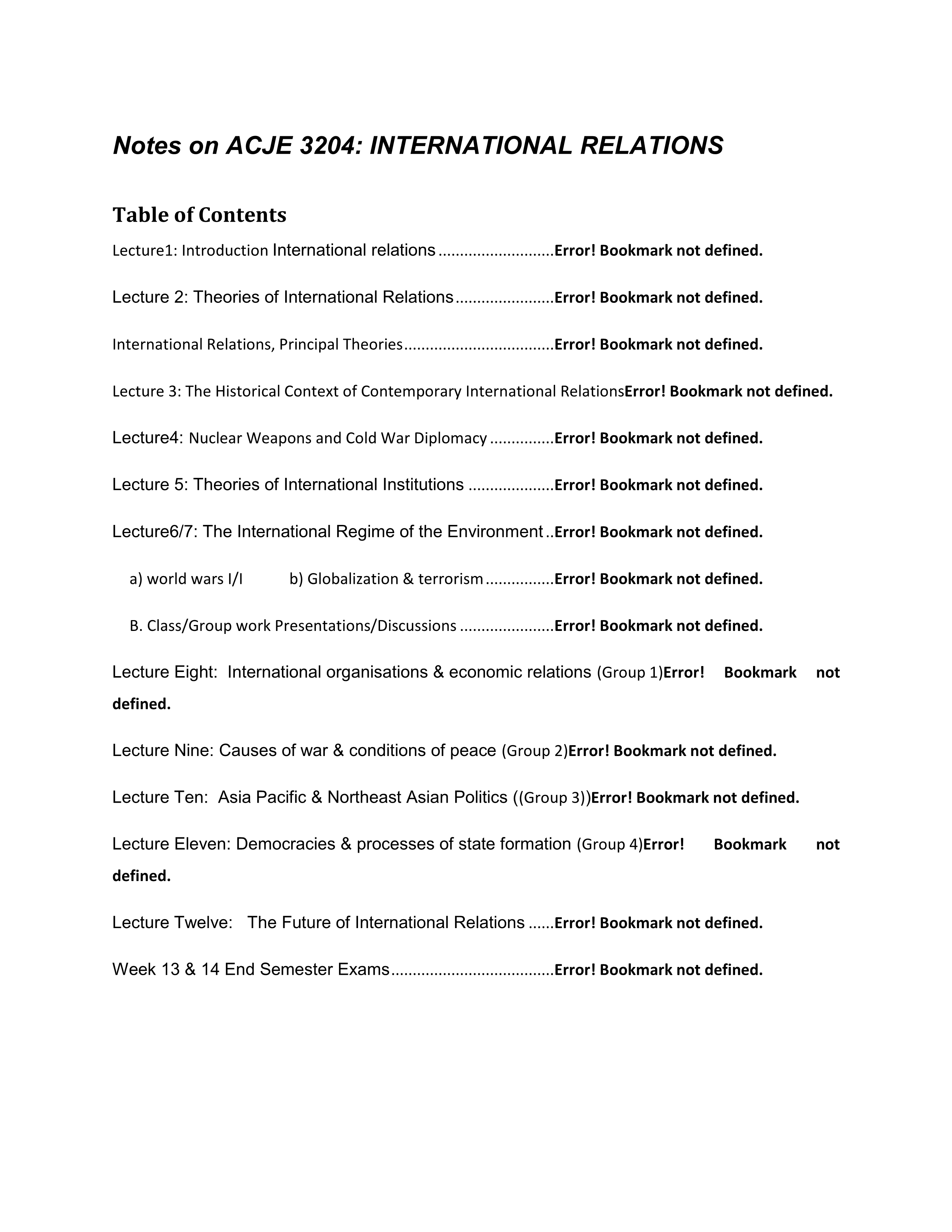 No preview available